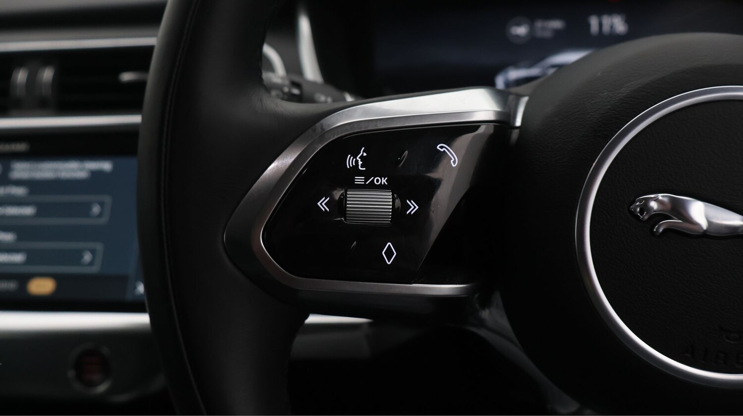 Used Jaguar I-Pace 2023 for sale - 77208126: Photo 20