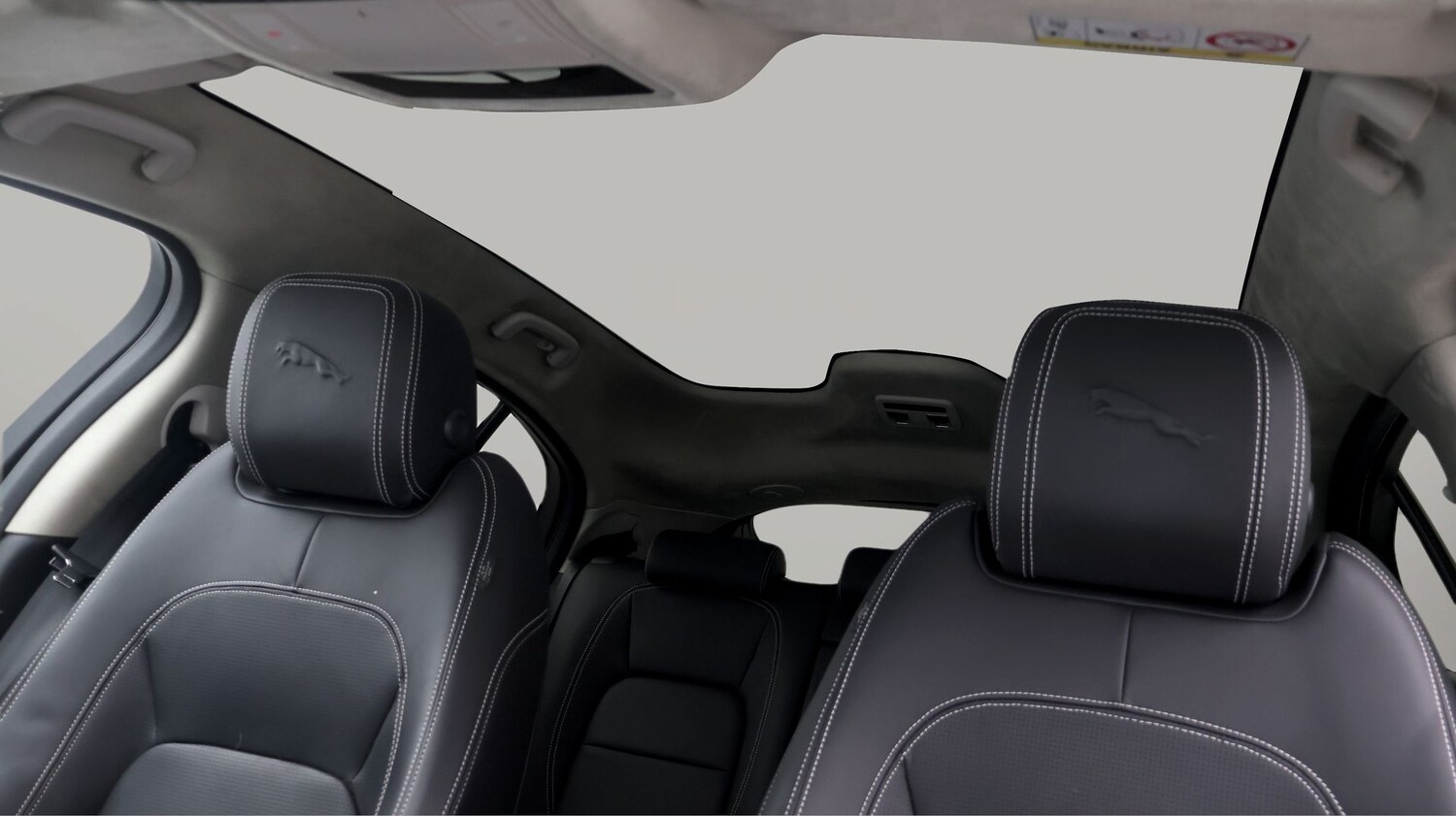 Used Jaguar I-Pace 2023 for sale - 77208126: Photo 21