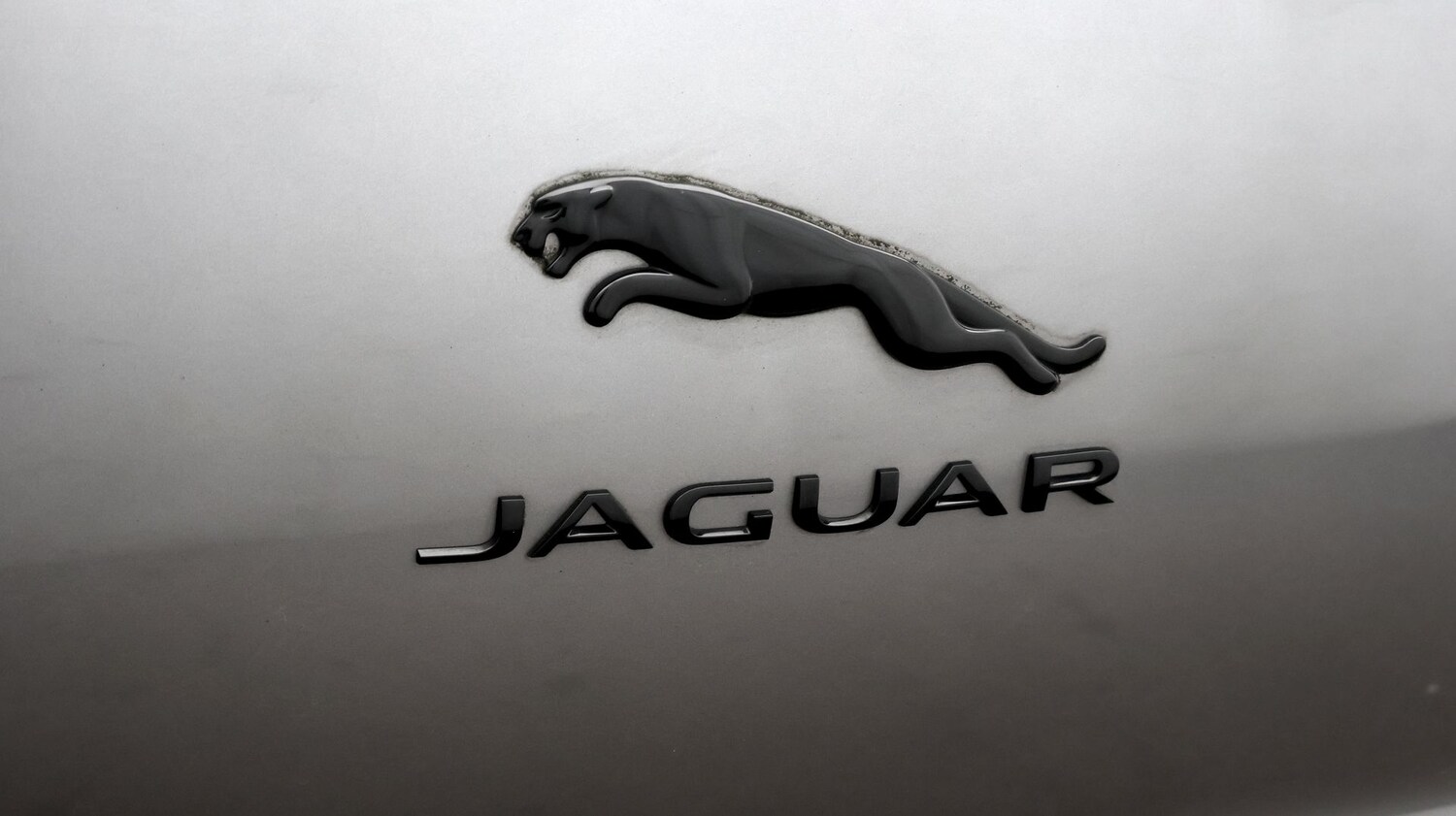 Used Jaguar I-Pace 2023 for sale - 77208126: Photo 22