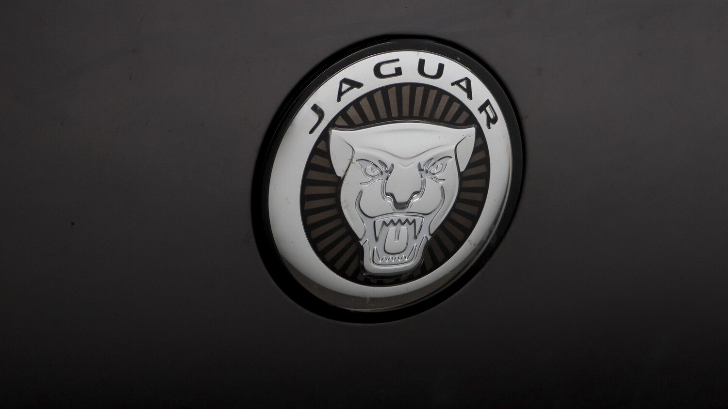 Used Jaguar I-Pace 2023 for sale - 77208126: Photo 24