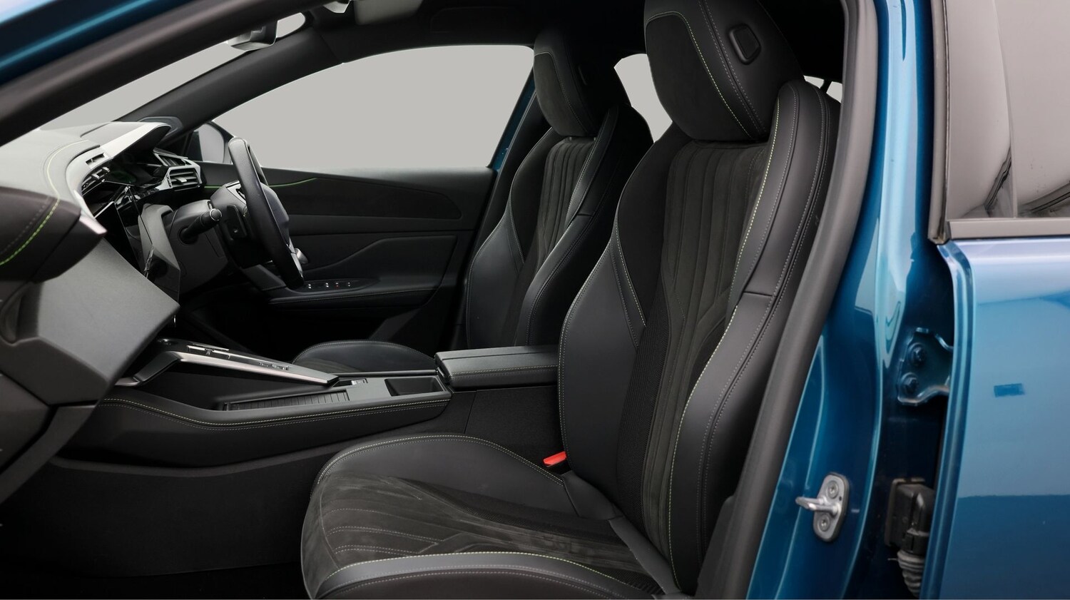 Used Peugeot 408 2024 for sale - 77730833: Photo 14