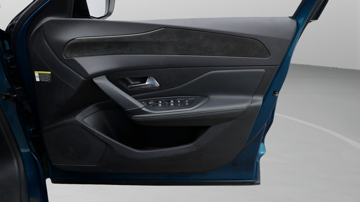 Used Peugeot 408 2024 for sale - 77730833: Photo 15