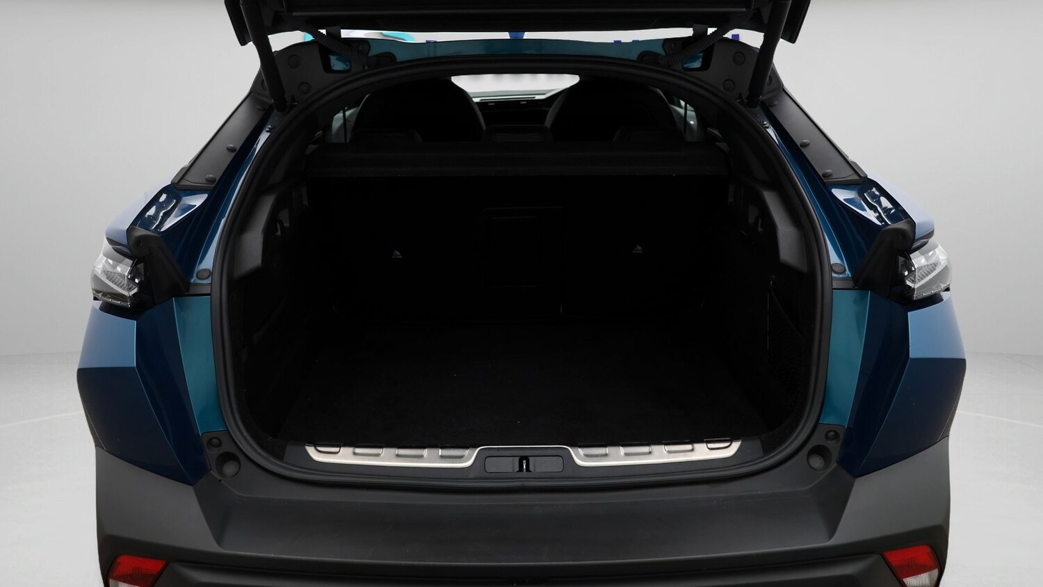 Used Peugeot 408 2024 for sale - 77730833: Photo 17