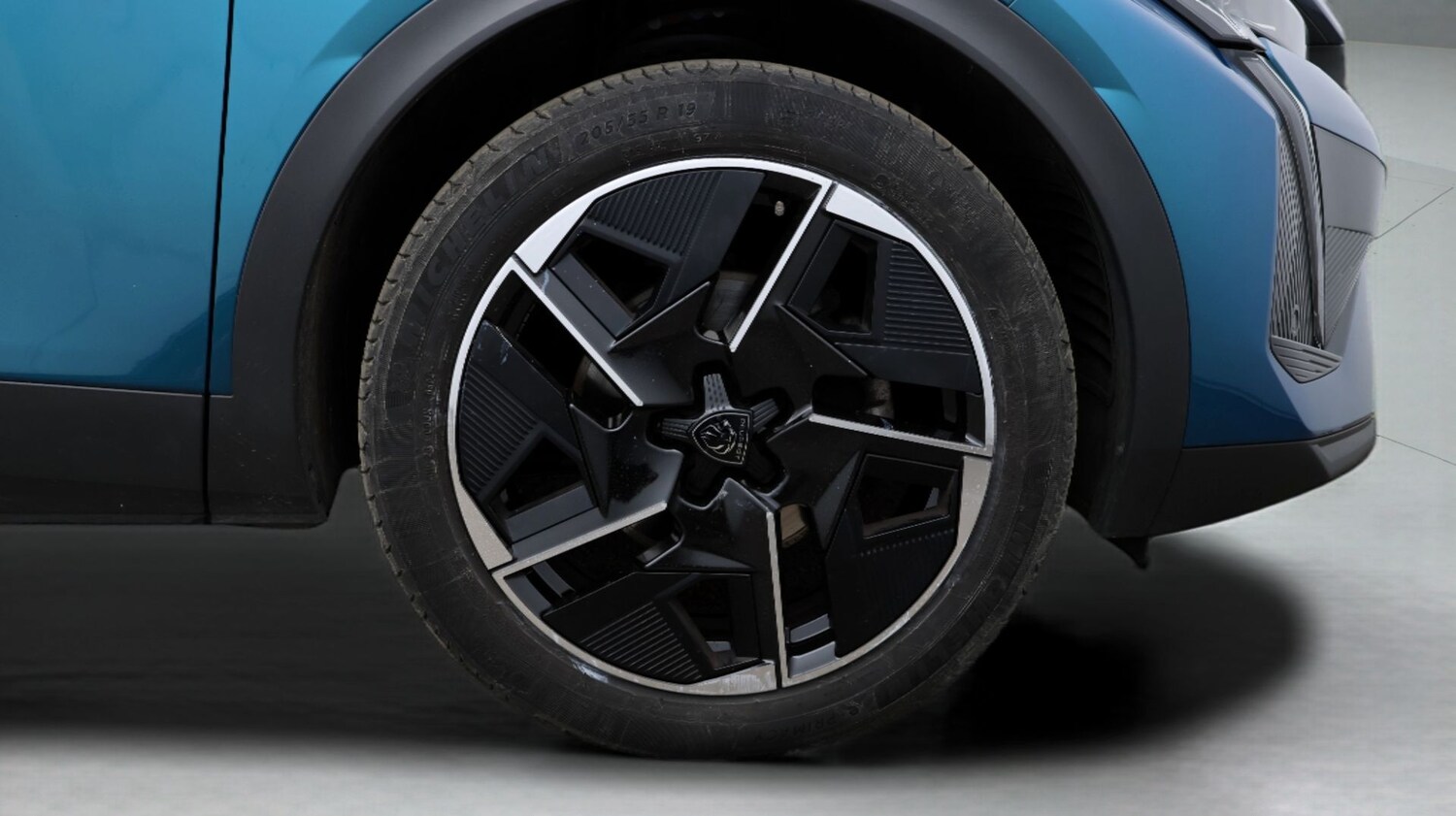 Used Peugeot 408 2024 for sale - 77730833: Photo 18