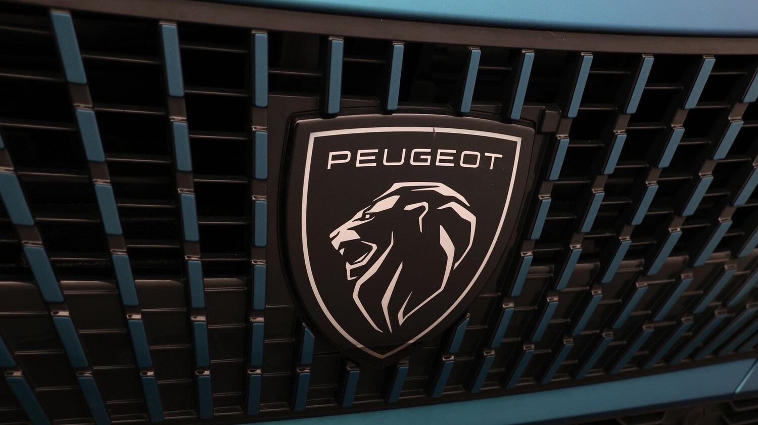 Used Peugeot 408 2024 for sale - 77730833: Photo 20