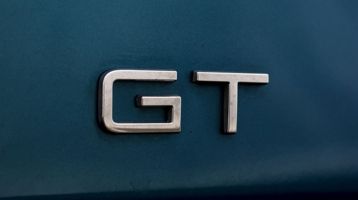 Used Peugeot 408 2024 for sale - 77730833: Photo 21