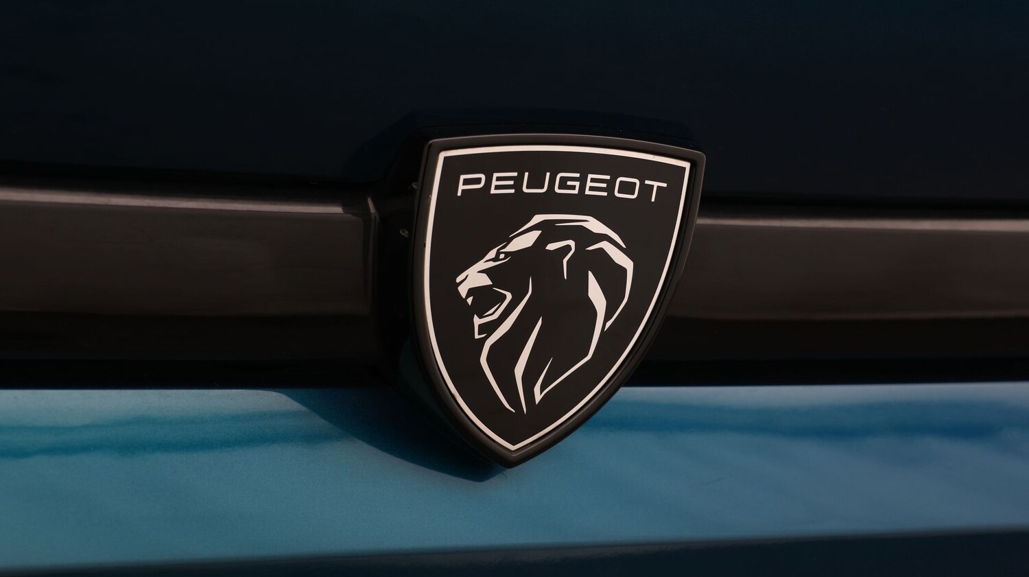 Used Peugeot 408 2024 for sale - 77730833: Photo 23