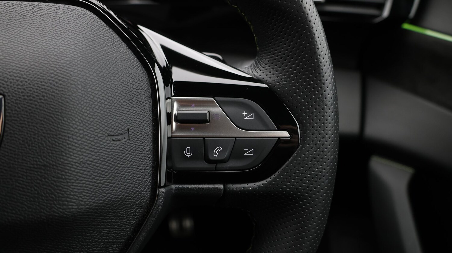 Used Peugeot 408 2024 for sale - 77730833: Photo 24