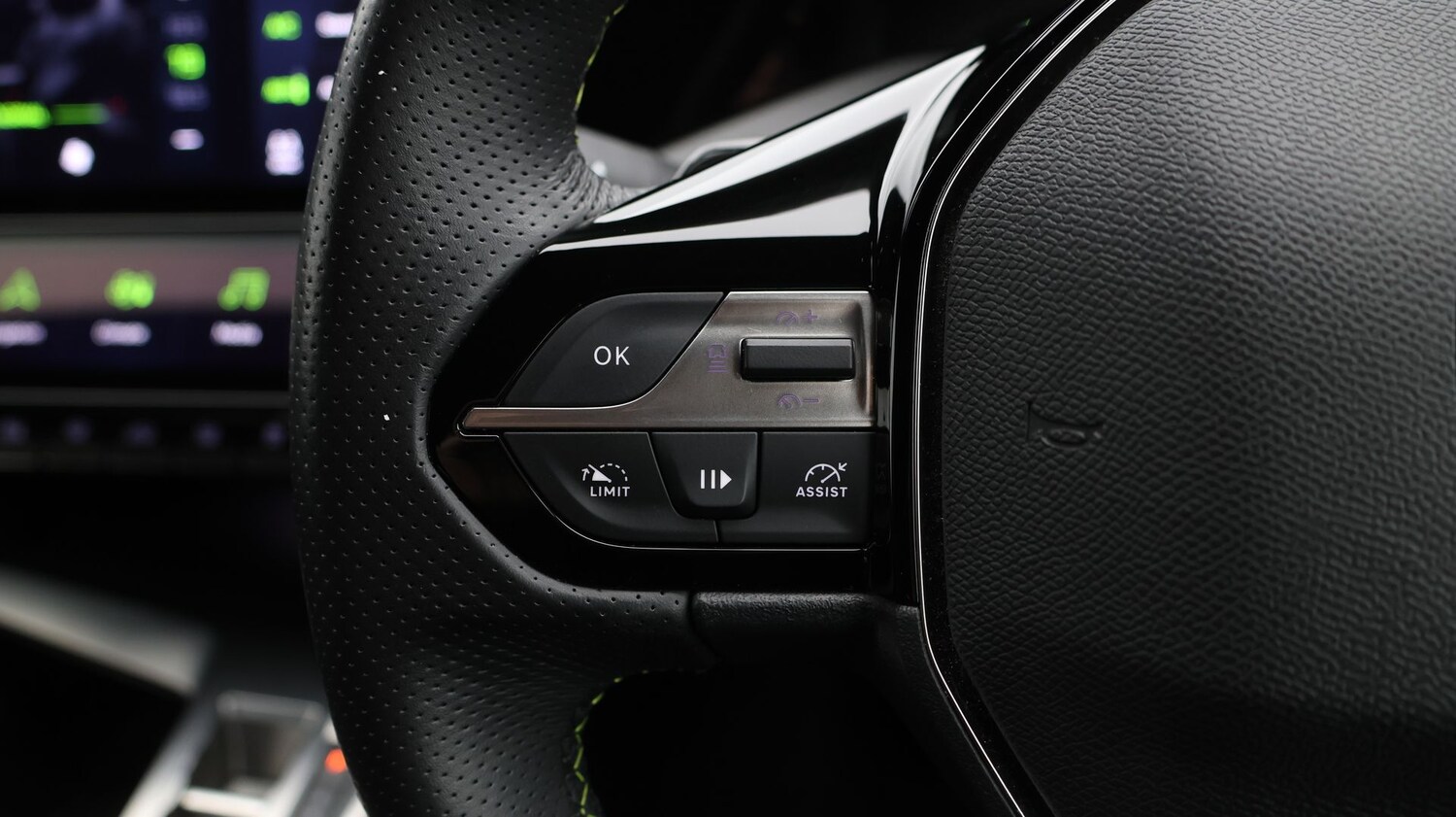 Used Peugeot 408 2024 for sale - 77730833: Photo 26