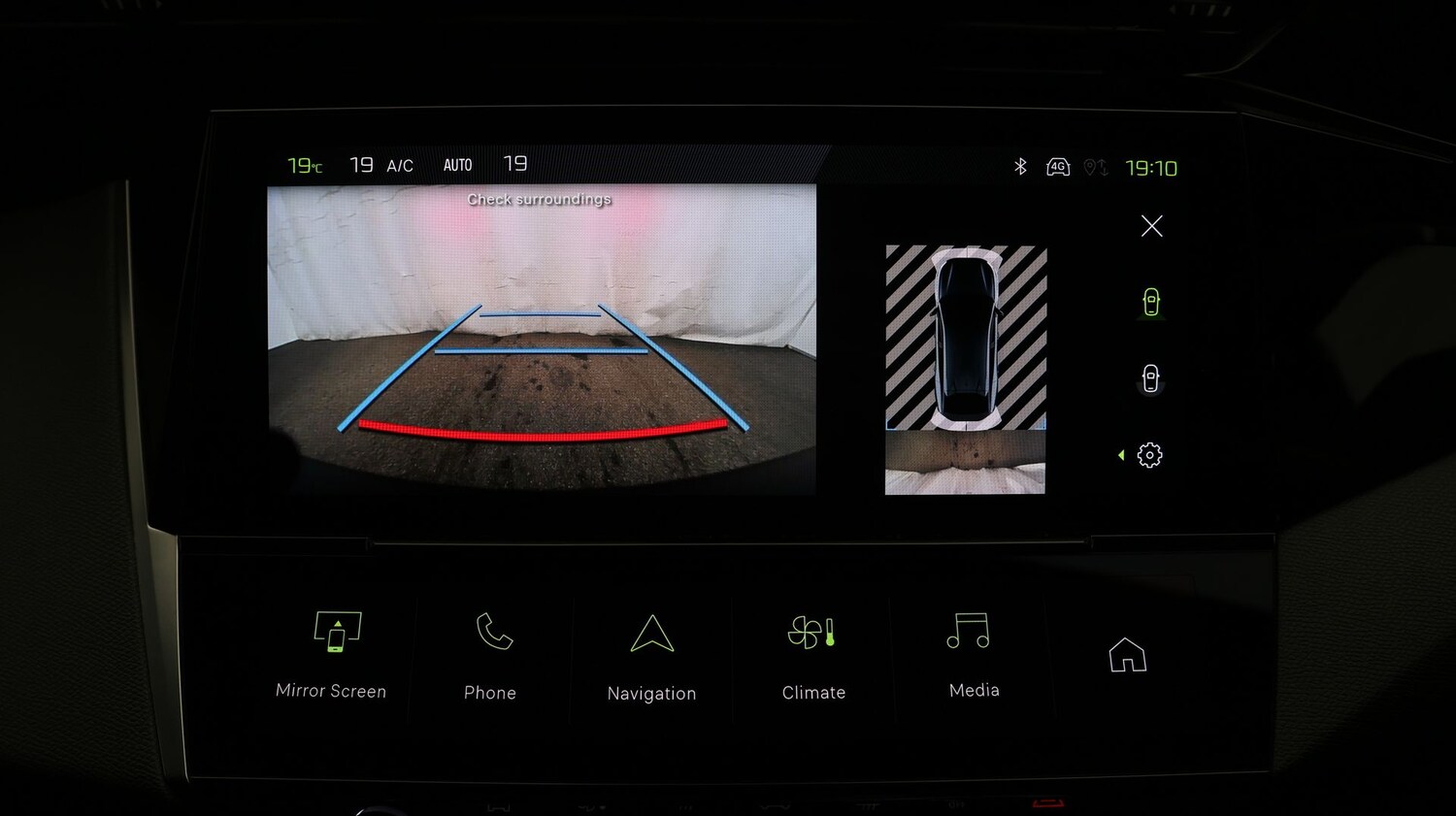 Used Peugeot 408 2024 for sale - 77730833: Photo 27