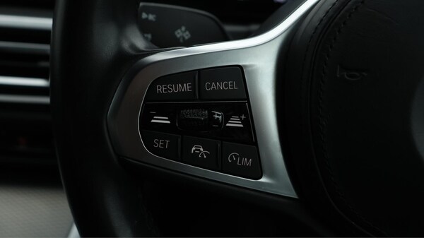 Used BMW i4 2022 for sale - 76084875: Photo 24