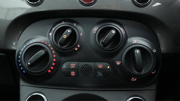 Used Fiat 500 2023 for sale - 75635326: Photo 13
