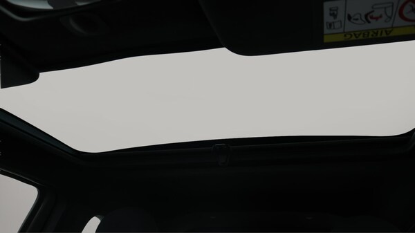 Used Fiat 500 2023 for sale - 75635326: Photo 28