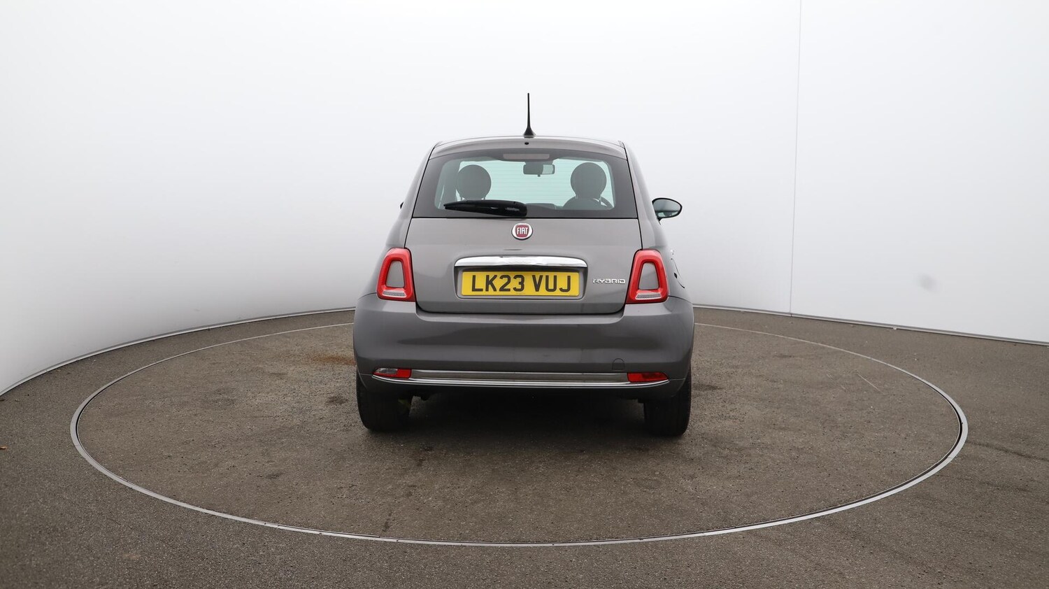 Vehicle 59