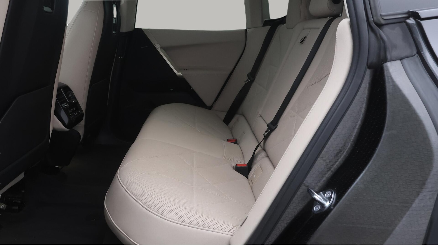 Used BMW iX 2022 for sale - 76714667: Photo 17