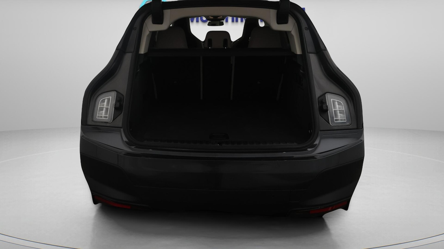 Used BMW iX 2022 for sale - 76714667: Photo 18