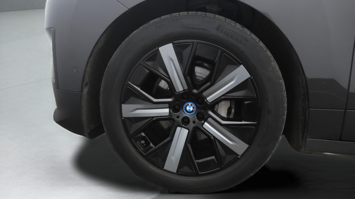 Used BMW iX 2022 for sale - 76714667: Photo 19