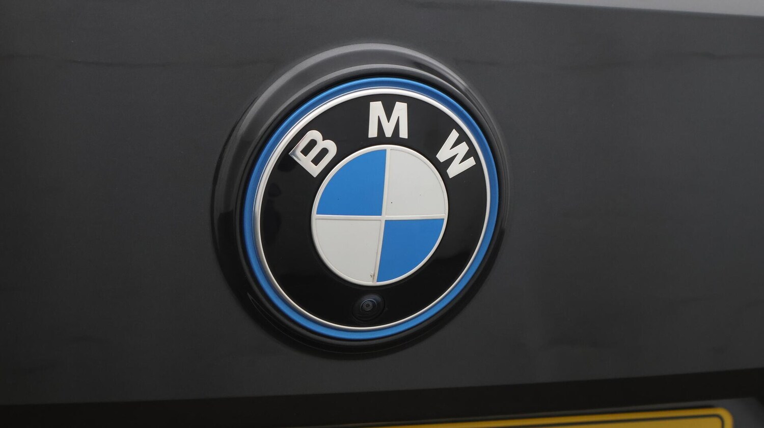 Used BMW iX 2022 for sale - 76714667: Photo 21