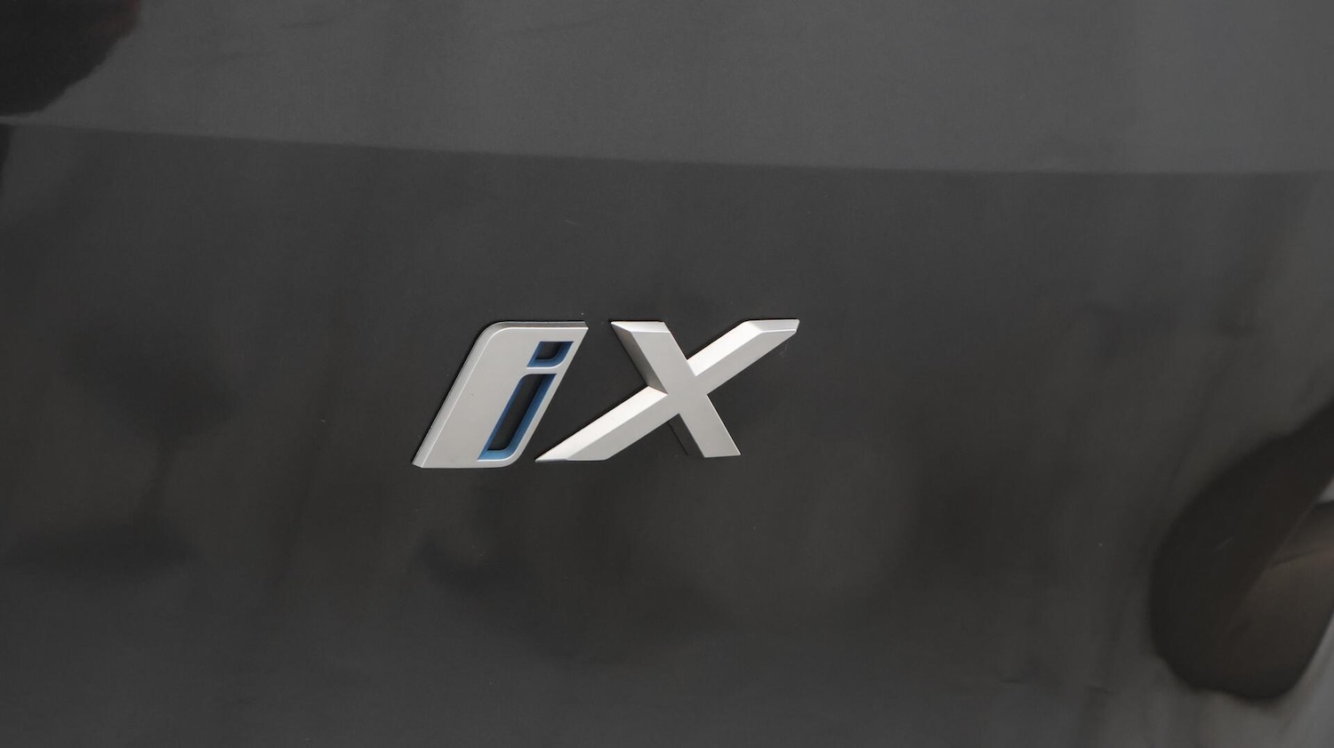 Used BMW iX 2022 for sale - 76714667: Photo 22