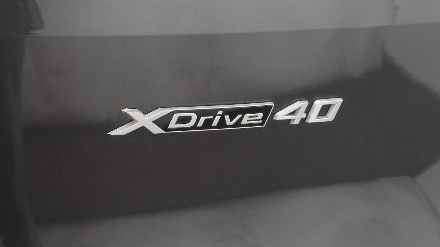 Used BMW iX 2022 for sale - 76714667: Photo 23