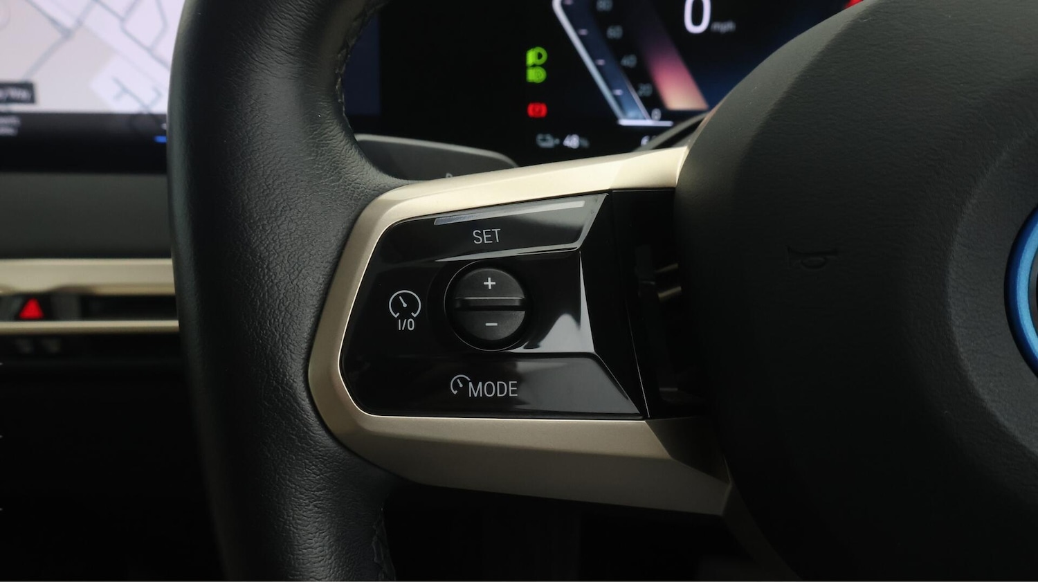 Used BMW iX 2022 for sale - 76714667: Photo 24