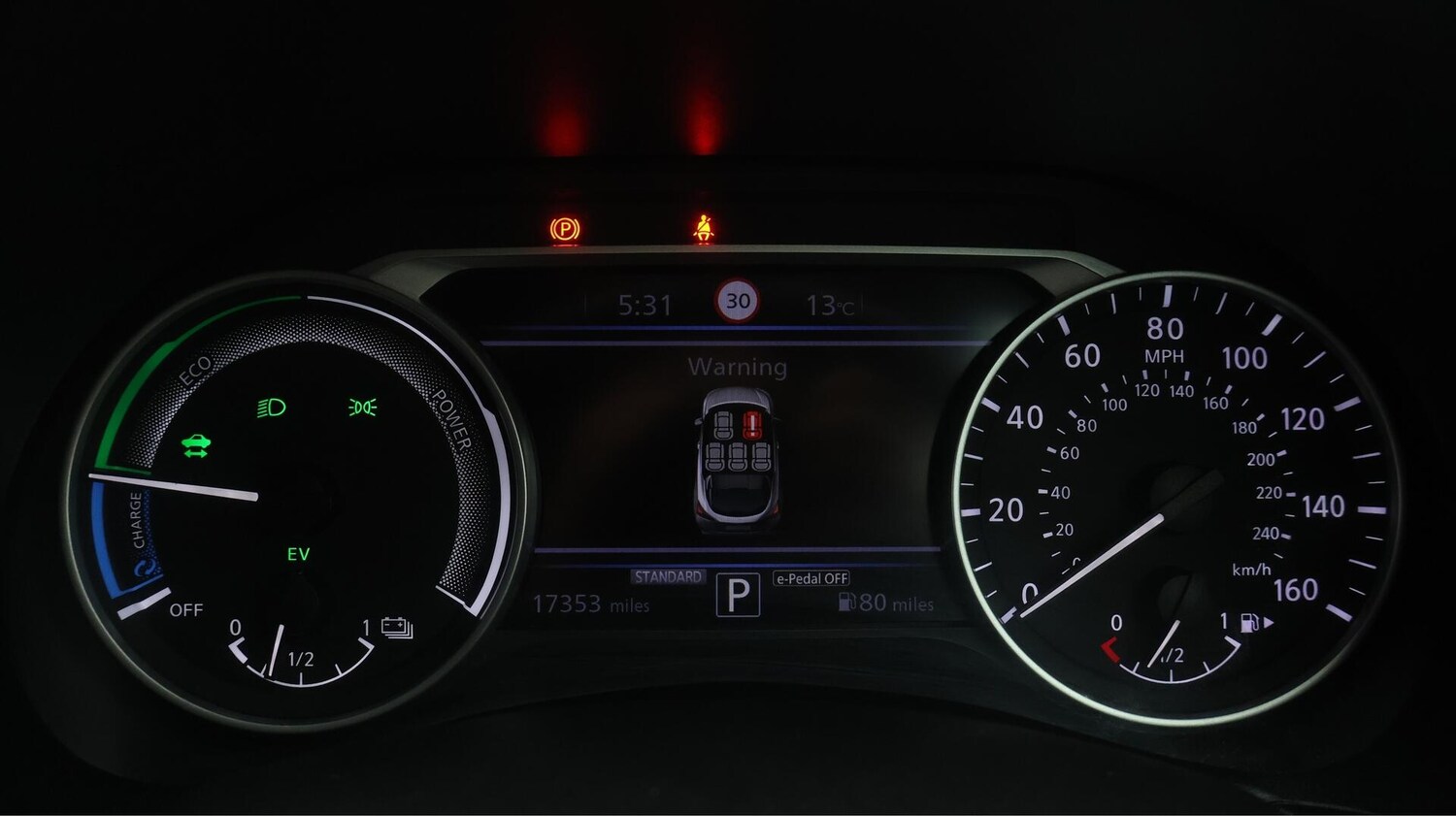 Used Nissan Juke 2024 for sale - 76247401: Photo 11