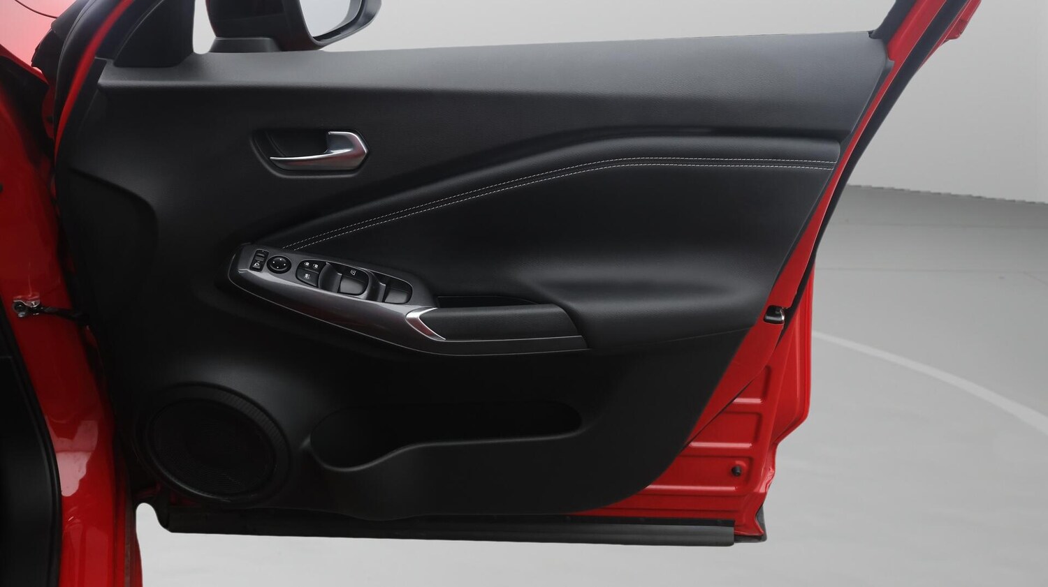 Used Nissan Juke 2024 for sale - 76247401: Photo 16