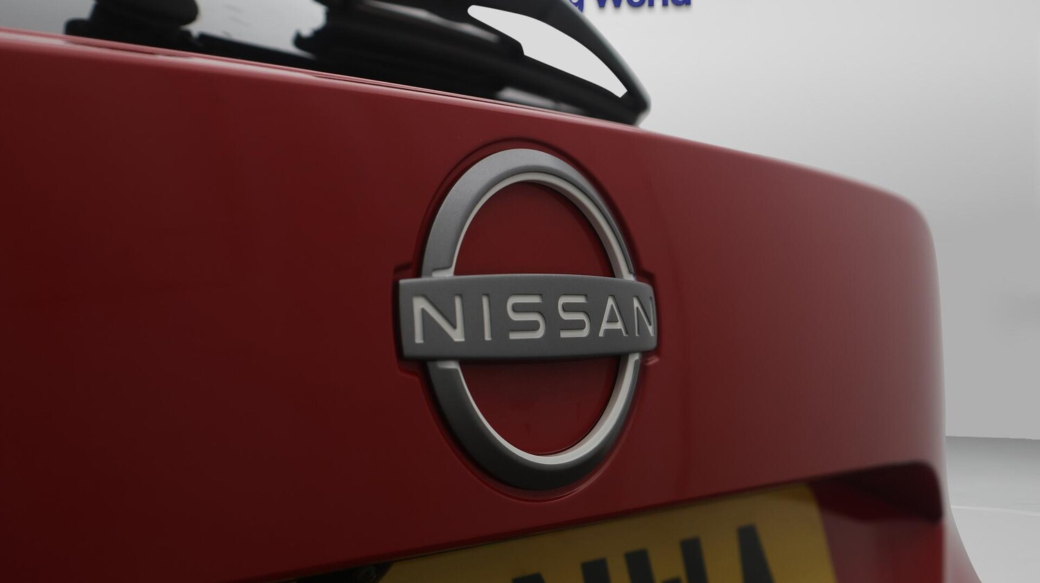 Used Nissan Juke 2024 for sale - 76247401: Photo 22