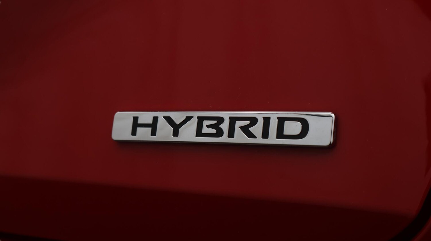 Used Nissan Juke 2024 for sale - 76247401: Photo 23