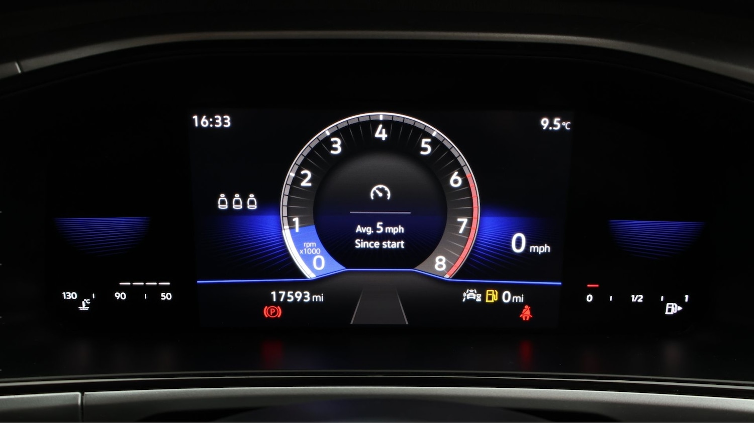 Used Volkswagen T-Roc 2022 for sale - 77199290: Photo 10