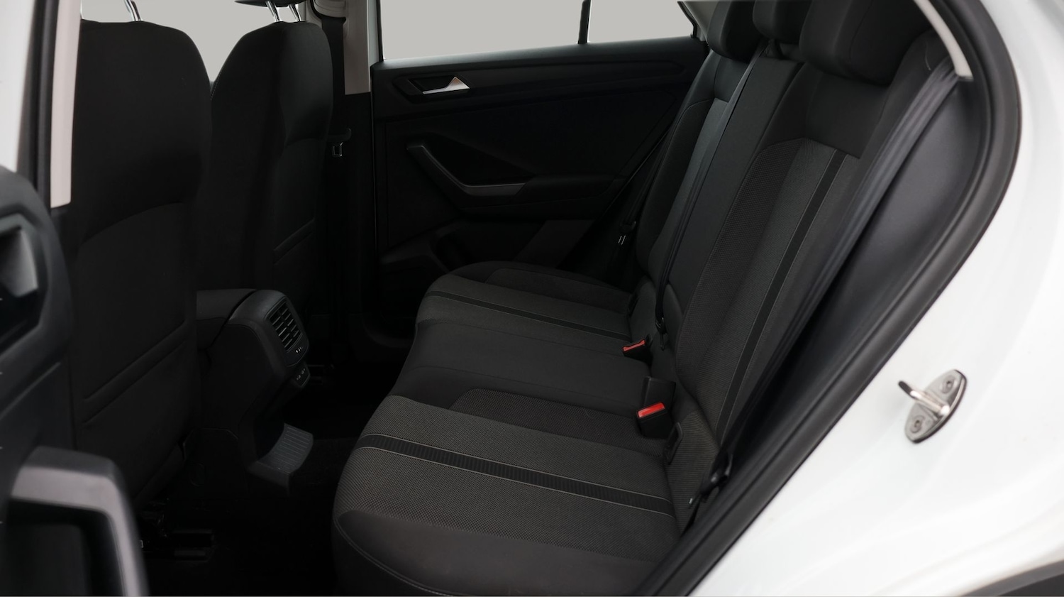 Used Volkswagen T-Roc 2022 for sale - 77199290: Photo 16