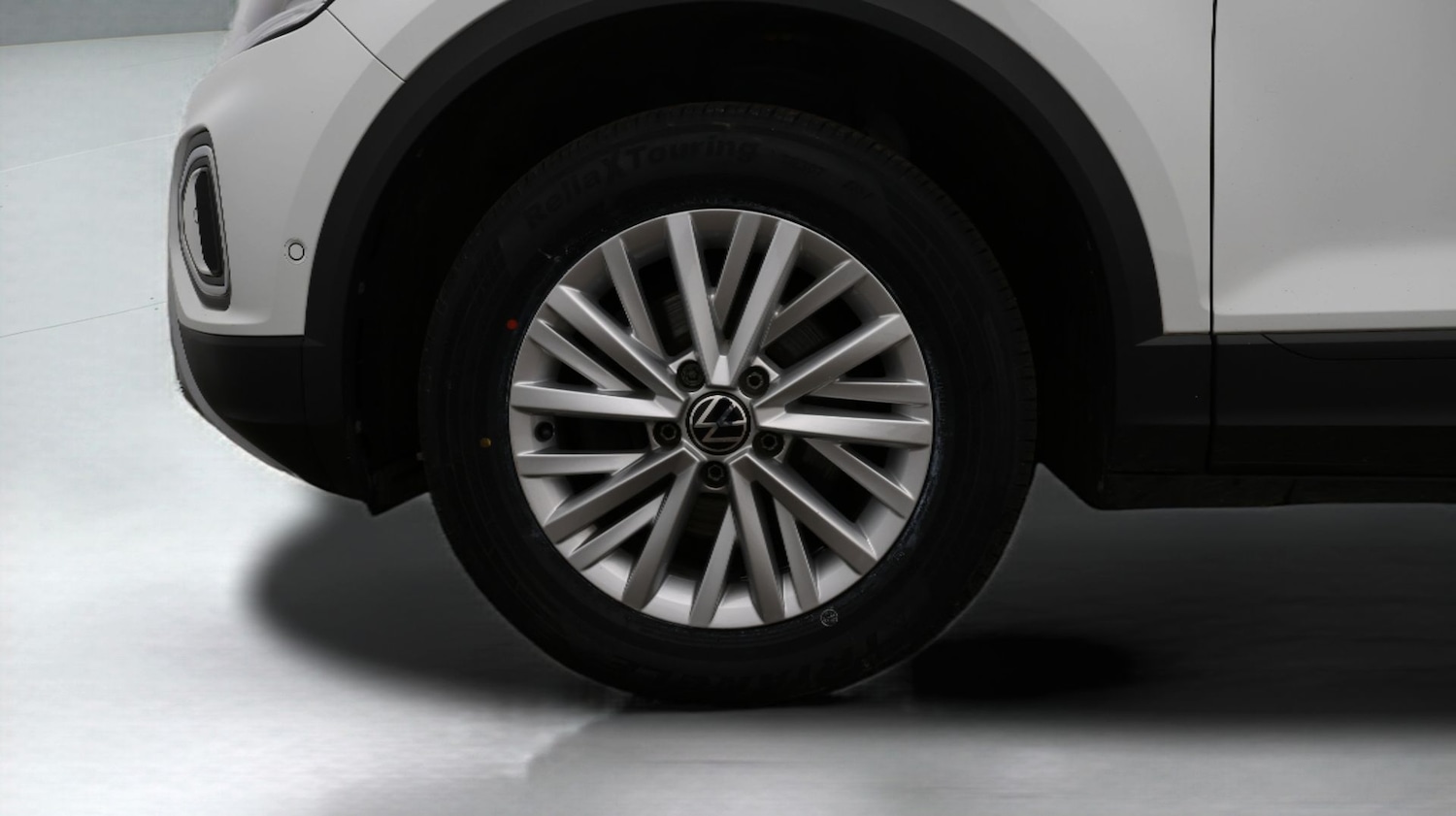 Used Volkswagen T-Roc 2022 for sale - 77199290: Photo 18