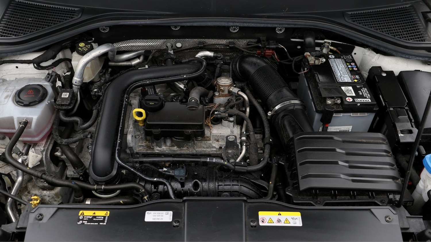 Used Volkswagen T-Roc 2022 for sale - 77199290: Photo 19