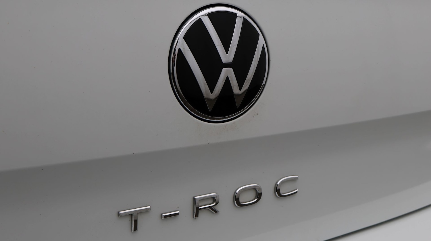 Used Volkswagen T-Roc 2022 for sale - 77199290: Photo 23