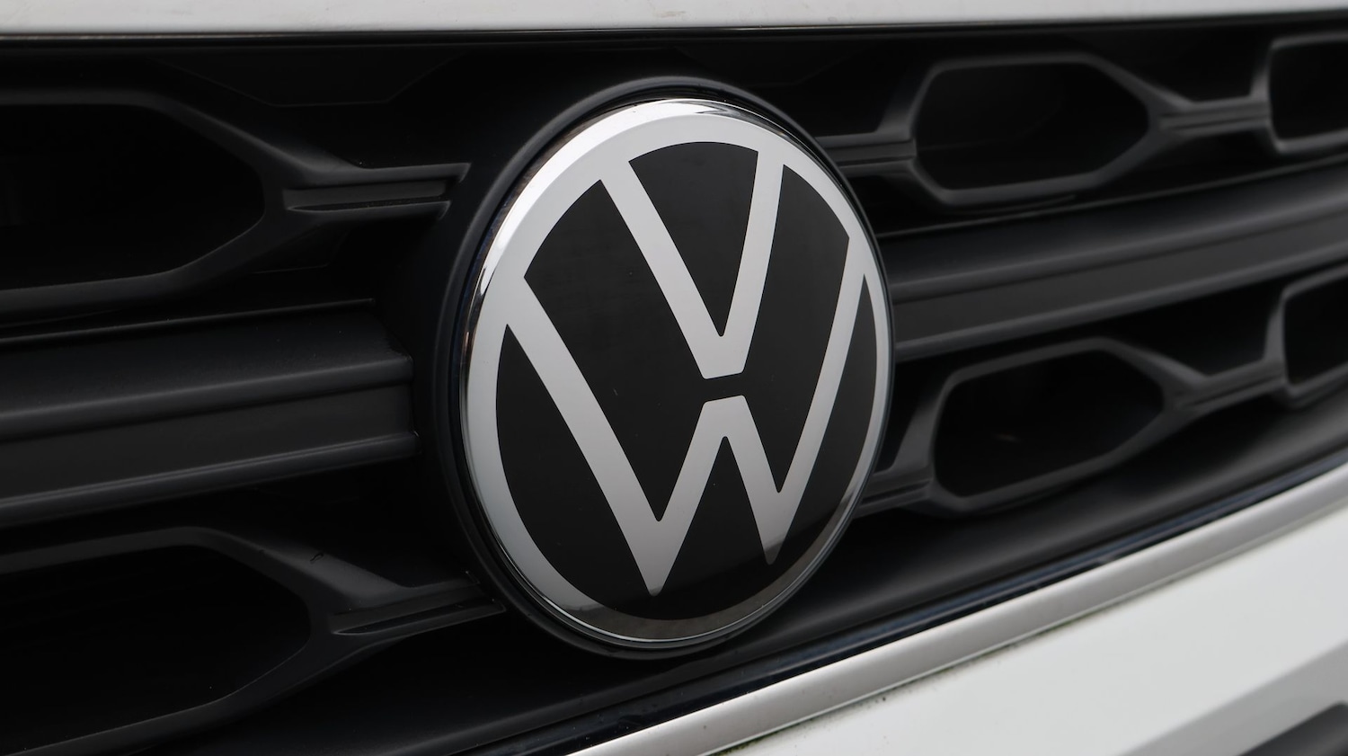 Used Volkswagen T-Roc 2022 for sale - 77199290: Photo 24