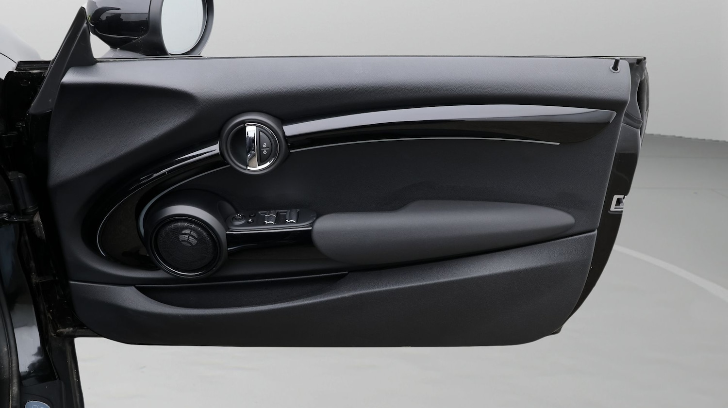 Used MINI Convertible 2023 for sale - 77602093: Photo 15