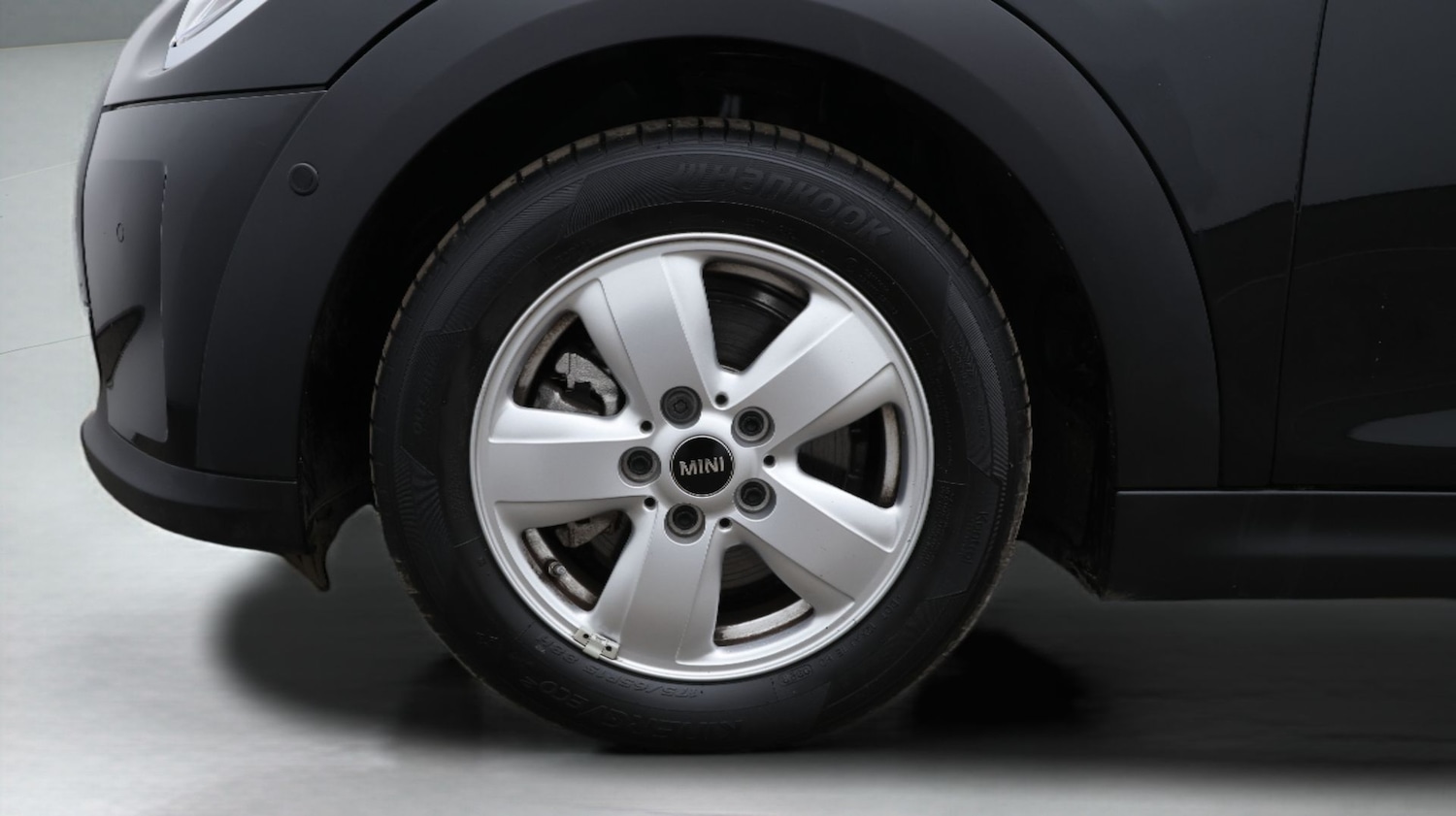 Used MINI Convertible 2023 for sale - 77602093: Photo 18