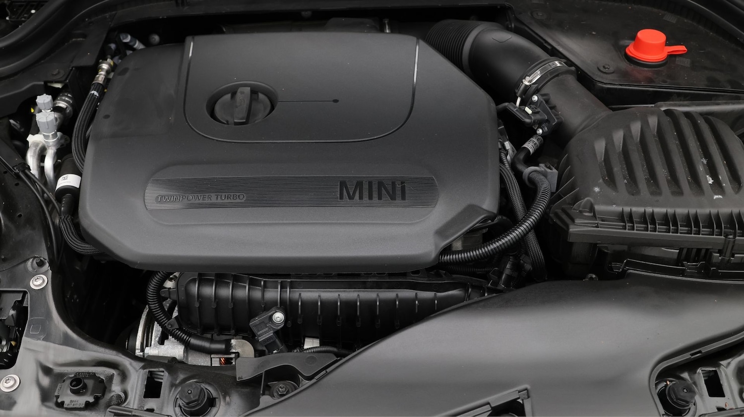 Used MINI Convertible 2023 for sale - 77602093: Photo 19