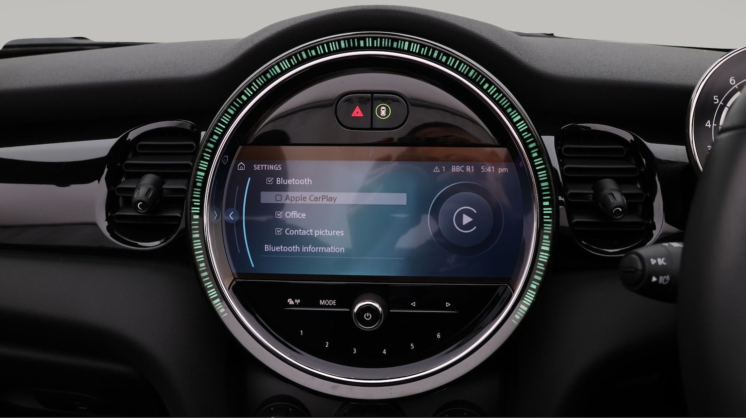 Used MINI Convertible 2023 for sale - 77602093: Photo 22