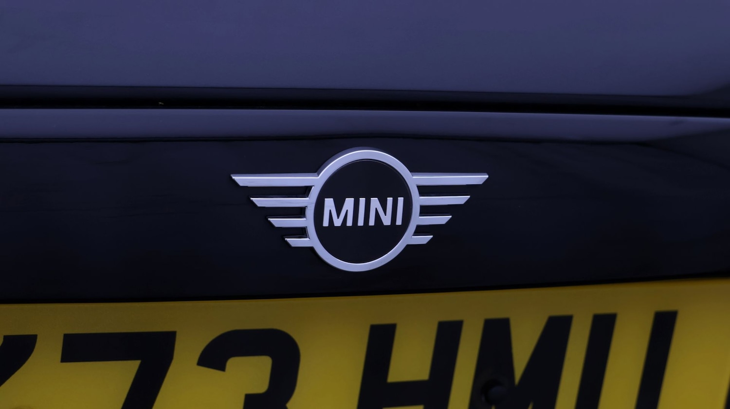 Used MINI Convertible 2023 for sale - 77602093: Photo 23