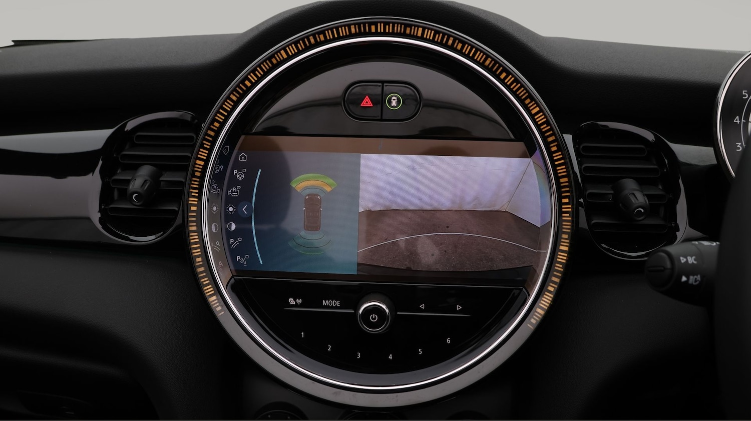 Used MINI Convertible 2023 for sale - 77602093: Photo 24