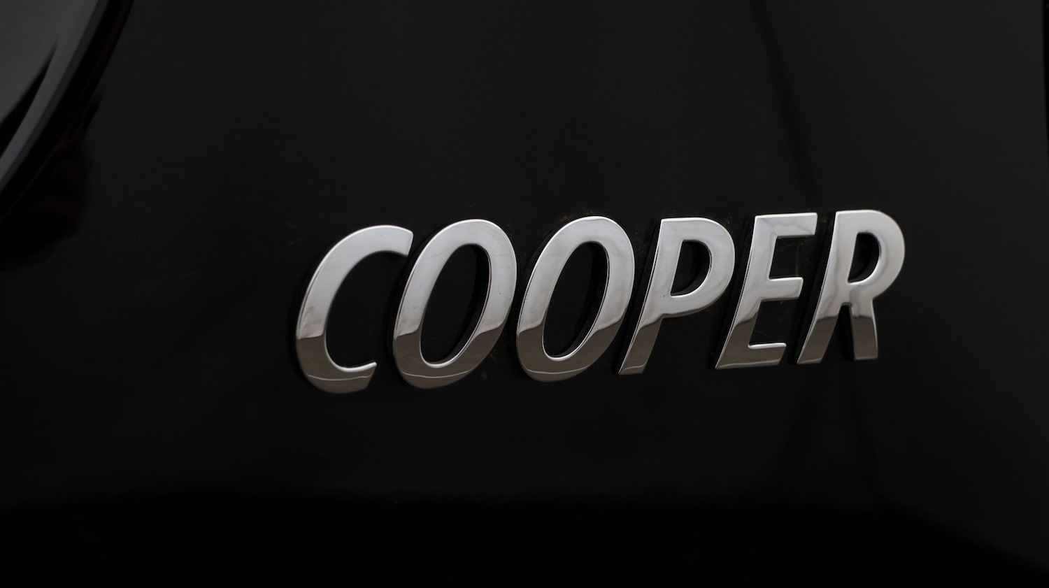 Used MINI Convertible 2023 for sale - 77602093: Photo 25