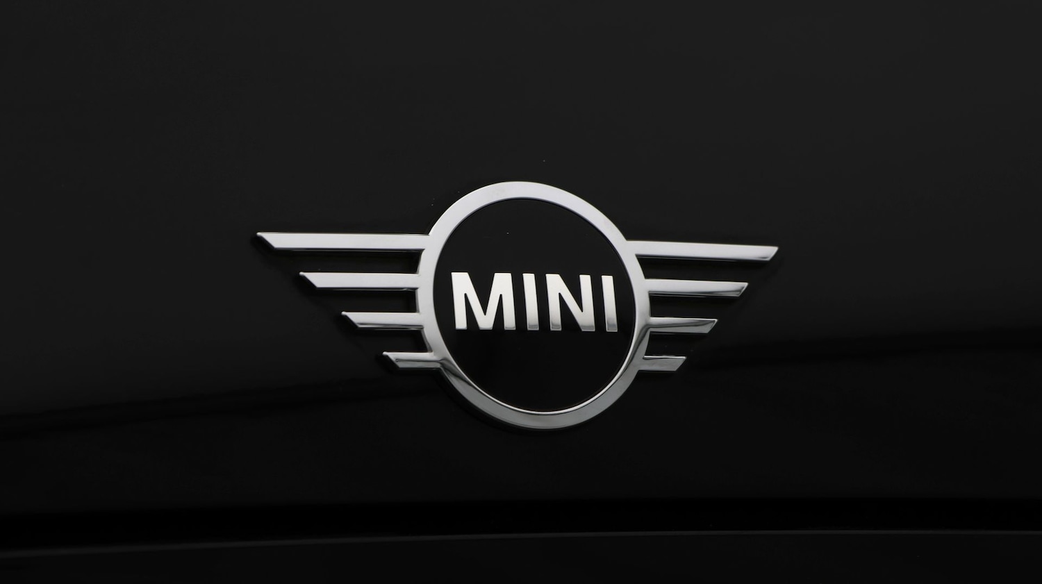Used MINI Convertible 2023 for sale - 77602093: Photo 27