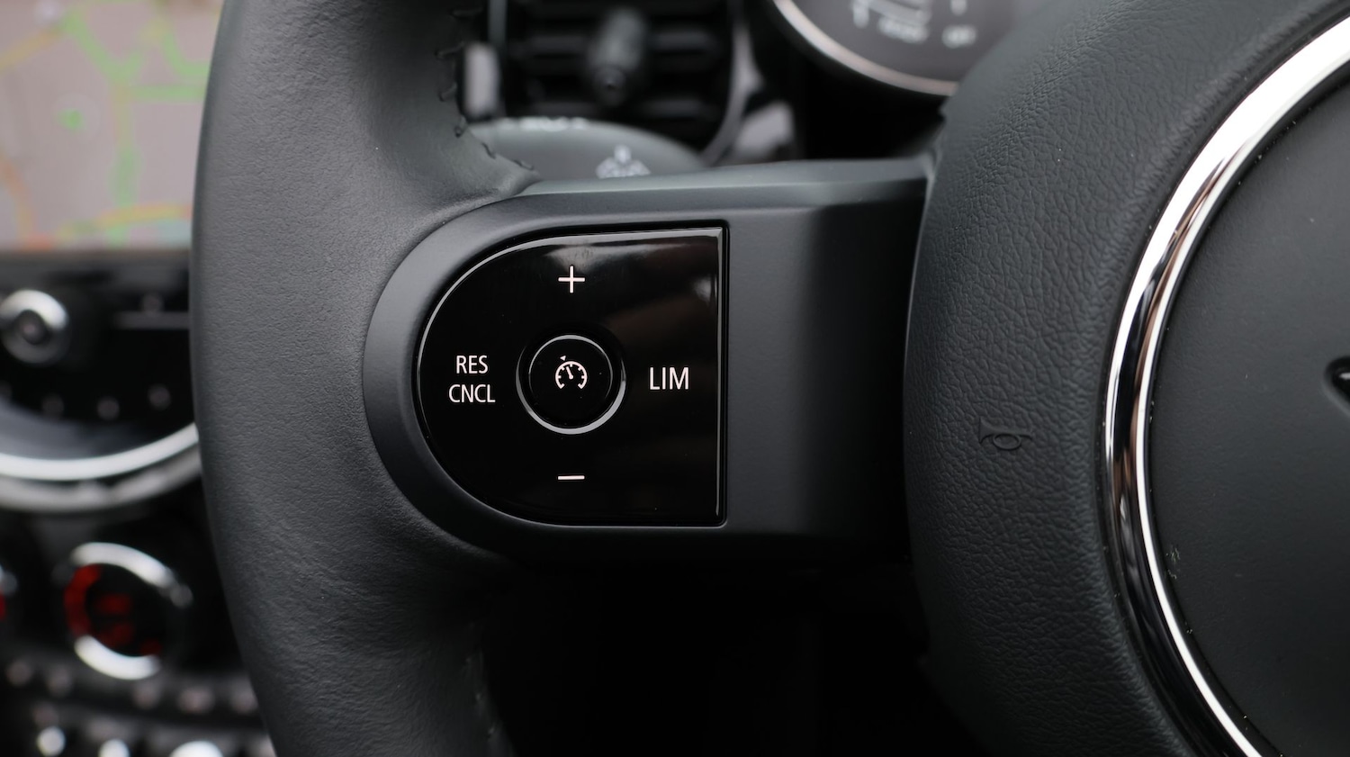 Used MINI Convertible 2023 for sale - 77602093: Photo 28