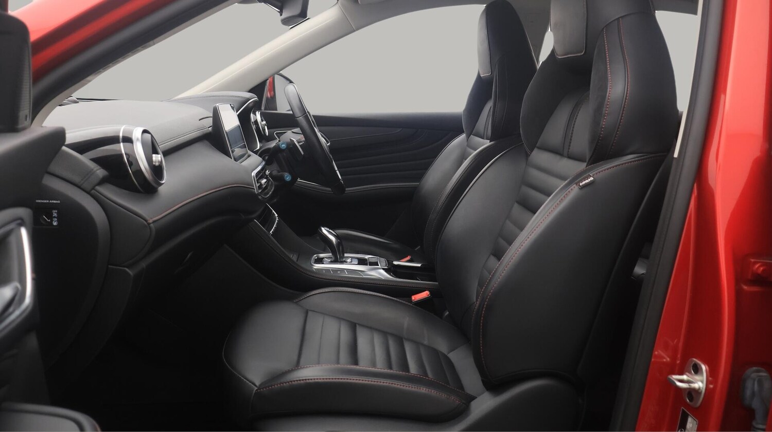 Used MG MG HS 2022 for sale - 76239681: Photo 15