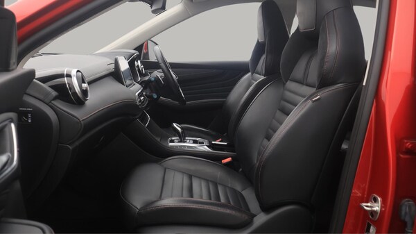 Used MG MG HS 2022 for sale - 76239681: Photo 15