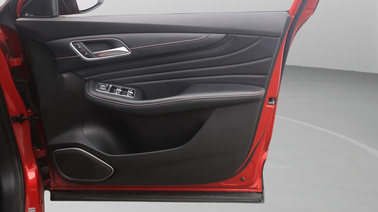 Used MG MG HS 2022 for sale - 76239681: Photo 16