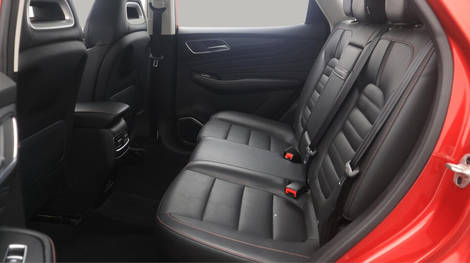 Used MG MG HS 2022 for sale - 76239681: Photo 17