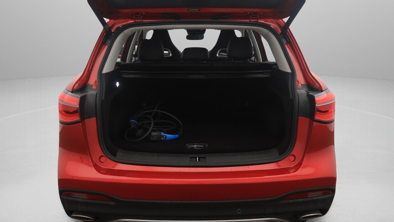 Used MG MG HS 2022 for sale - 76239681: Photo 18