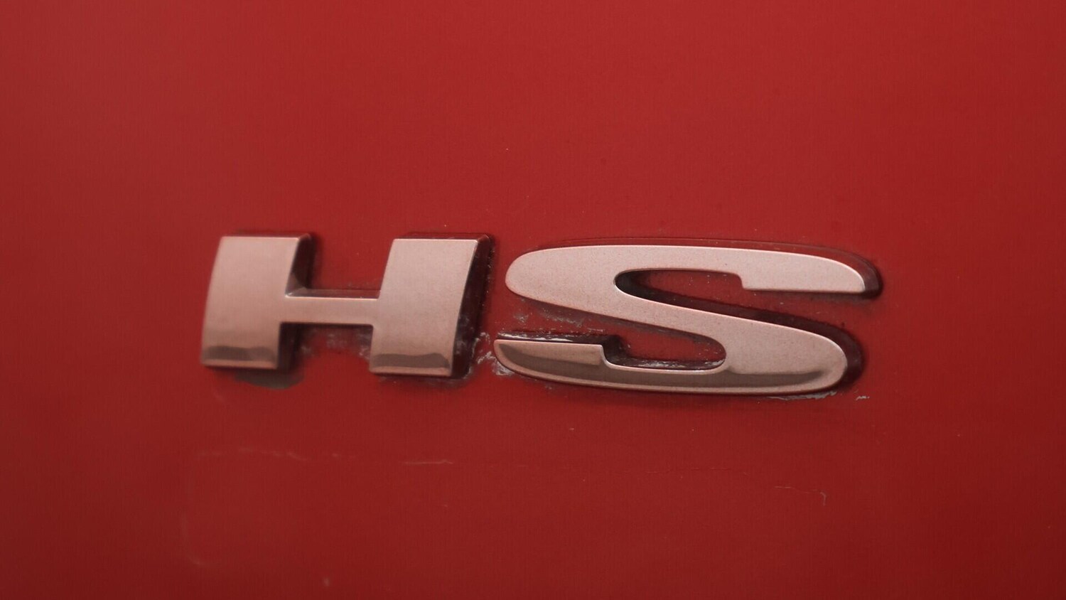 Used MG MG HS 2022 for sale - 76239681: Photo 23